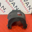 Nissan Navara STEERING COWL TRIM 2015-2024 P/N 484704KJ0A