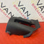 Nissan Navara STEERING COWL TRIM 2015-2024 P/N 484704KJ0A