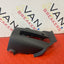 Nissan Navara STEERING COWL TRIM 2015-2024 P/N 484704KJ0A