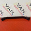 Nissan Navara FUEL TANK STRAP 2015-2024 P/N 17406EA000