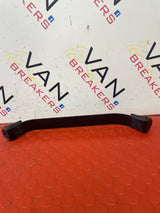 Nissan Navara FUEL TANK STRAP 2015-2024 P/N 17406EA000