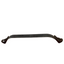 Nissan Navara FUEL TANK STRAP 2015-2024 P/N 17406EA000