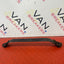 Nissan Navara FUEL TANK STRAP 2015-2024 P/N 17406EA000