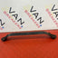 Nissan Navara FUEL TANK STRAP 2015-2024 P/N 17406EA000