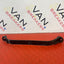 Nissan Navara FUEL TANK STRAP 2015-2024 P/N 17406EA000