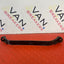 Nissan Navara FUEL TANK STRAP 2015-2024 P/N 17406EA000