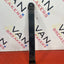 Nissan Navara FUEL TANK STRAP 2015-2024 P/N 17406EA000