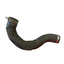 Ford Transit Mk8/Custom 2.0 INTERCOOLER HOSE 2016-2023 P/N GK216C646AK