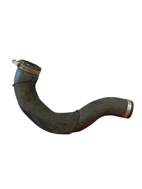 Ford Transit Mk8/Custom 2.0 INTERCOOLER HOSE 2016-2023 P/N GK216C646AK
