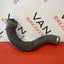 Ford Transit Mk8/Custom 2.0 INTERCOOLER HOSE 2016-2023 P/N GK216C646AK