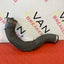 Ford Transit Mk8/Custom 2.0 INTERCOOLER HOSE 2016-2023 P/N GK216C646AK