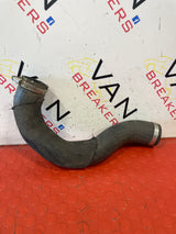 Ford Transit Custom INTERCOOLER HOSE MK8 2.0 FWD Driver's Side 2016-2023 P/N GK216C646AK