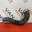 Ford Transit Mk8/Custom 2.0 INTERCOOLER HOSE 2016-2023 P/N GK216C646AK
