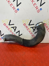 Ford Transit Custom INTERCOOLER HOSE MK8 2.0 FWD Driver's Side 2016-2023 P/N GK216C646AK