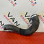 Ford Transit Mk8/Custom 2.0 INTERCOOLER HOSE 2016-2023 P/N GK216C646AK