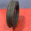 Citroen Berlingo/Peugeot Partner CRANK PULLEY 5PK 2011 on 1.6 P/N 9651961080