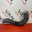 Ford Transit Mk8/Custom 2.0 INTERCOOLER HOSE 2016-2023 P/N GK216C646AK