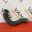 Ford Transit Mk8/Custom 2.0 INTERCOOLER HOSE 2016-2023 P/N GK216C646AK
