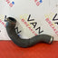 Ford Transit Mk8/Custom 2.0 INTERCOOLER HOSE 2016-2023 P/N GK216C646AK