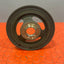 Citroen Berlingo/Peugeot Partner CRANK PULLEY 5PK 2011 on 1.6 P/N 9651961080