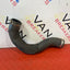 Ford Transit Mk8/Custom 2.0 INTERCOOLER HOSE 2016-2023 P/N GK216C646AK