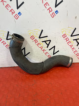 Ford Transit Custom INTERCOOLER HOSE MK8 2.0 FWD Driver's Side 2016-2023 P/N GK216C646AK
