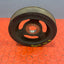 Citroen Berlingo/Peugeot Partner CRANK PULLEY 5PK 2011 on 1.6 P/N 9651961080