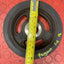 Citroen Berlingo/Peugeot Partner CRANK PULLEY 5PK 2011 on 1.6 P/N 9651961080