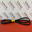 Nissan Navara D/S REAR DOOR RUBBER SEALS 2015-2024 P/N 769244JG0A