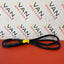 Nissan Navara D/S REAR DOOR RUBBER SEALS 2015-2024 P/N 769244JG0A