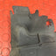 Citroen Berlingo/Peugeot Partner/Vauxhall Combo/Toyota Proace City RADIATOR AIR SCOOP 2019-2024 Leff Side P/N 900666210