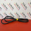 Nissan Navara P/S REAR DOOR RUBBER SEALS P/N 769244JG0A