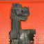 Citroen Berlingo/Peugeot Partner/Vauxhall Combo/Toyota Proace City RADIATOR AIR SCOOP 2019-2024 Leff Side P/N 900666210