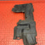 Citroen Berlingo/Peugeot Partner/Vauxhall Combo/Toyota Proace City RADIATOR AIR SCOOP 2019-2024 Leff Side P/N 900666210