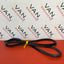 Nissan Navara P/S REAR DOOR RUBBER SEALS P/N 769244JG0A