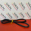 Nissan Navara P/S REAR DOOR RUBBER SEALS P/N 769244JG0A