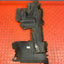 Citroen Berlingo/Peugeot Partner/Vauxhall Combo/Toyota Proace City RADIATOR AIR SCOOP 2019-2024 Leff Side P/N 900666210