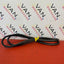 Nissan Navara P/S REAR DOOR RUBBER SEALS P/N 769244JG0A