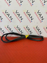 Nissan Navara P/S REAR DOOR RUBBER SEALS P/N 769244JG0A
