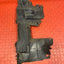 Citroen Berlingo/Peugeot Partner/Vauxhall Combo/Toyota Proace City RADIATOR AIR SCOOP 2019-2024 Leff Side P/N 900666210