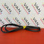 Nissan Navara P/S REAR DOOR RUBBER SEALS P/N 769244JG0A