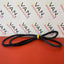 Nissan Navara P/S FRONT DOOR RUBBER SEAL 2015-2024 P/N 823314JG1B