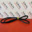 Nissan Navara P/S FRONT DOOR RUBBER SEAL 2015-2024 P/N 823314JG1B