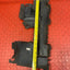 Citroen Berlingo/Peugeot Partner/Vauxhall Combo/Toyota Proace City RADIATOR AIR SCOOP 2019-2024 Leff Side P/N 900666210
