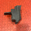 Citroen Berlingo/Peugeot Partner WINDSCREEN MOLDING FOAM Left Side  P/N 9816982980