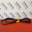 Nissan Navara P/S FRONT DOOR RUBBER SEAL 2015-2024 P/N 823314JG1B