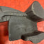 Citroen Berlingo/Peugeot Partner WINDSCREEN MOLDING FOAM Left Side  P/N 9816982980