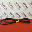 Nissan Navara P/S FRONT DOOR RUBBER SEAL 2015-2024 P/N 823314JG1B
