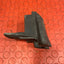 Citroen Berlingo/Peugeot Partner WINDSCREEN MOLDING FOAM Left Side  P/N 9816982980