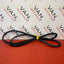 Nissan Navara P/S FRONT DOOR RUBBER SEAL 2015-2024 P/N 823314JG1B